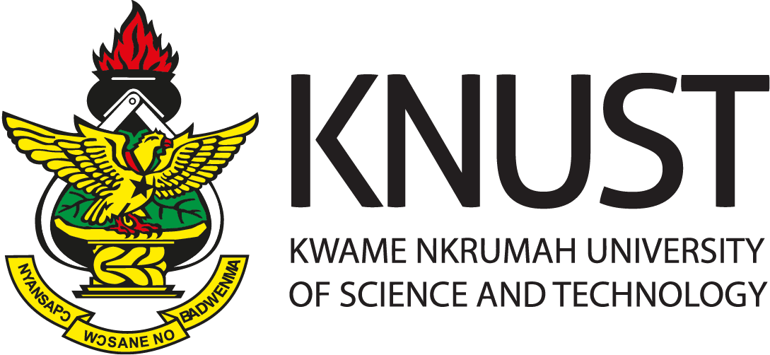 KNUST Logo